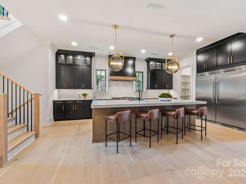 626 Concord Road, Davidson, NC 28036.  MLS# CAR4160733, YatesRealty ID 13431. 