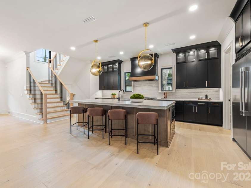 626 Concord Road, Davidson, NC 28036.  MLS# CAR4160733, YatesRealty ID 13431. 