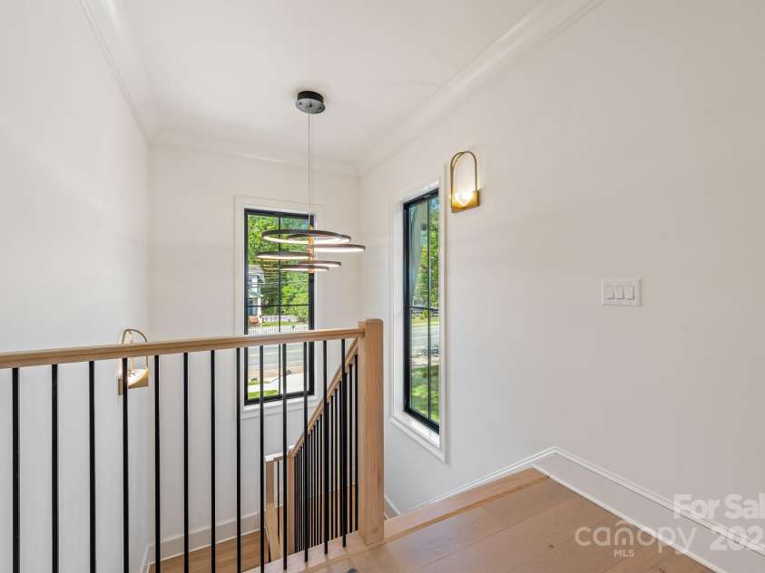 626 Concord Road, Davidson, NC 28036.  MLS# CAR4160733, YatesRealty ID 13431. Bonus area