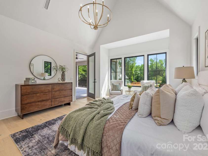 626 Concord Road, Davidson, NC 28036.  MLS# CAR4160733, YatesRealty ID 13431. Primary