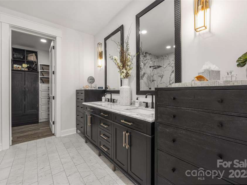 5888 Wood Duck Way, Catawba, NC 28609.  MLS# CAR4268769, YatesRealty ID 13434. 