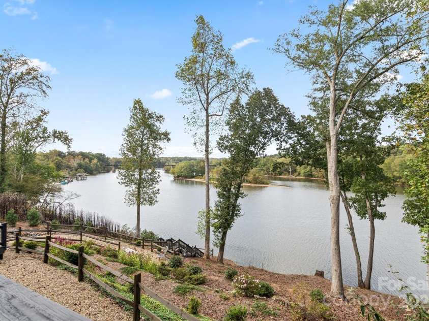 5888 Wood Duck Way, Catawba, NC 28609.  MLS# CAR4312038, YatesRealty ID 13434. 