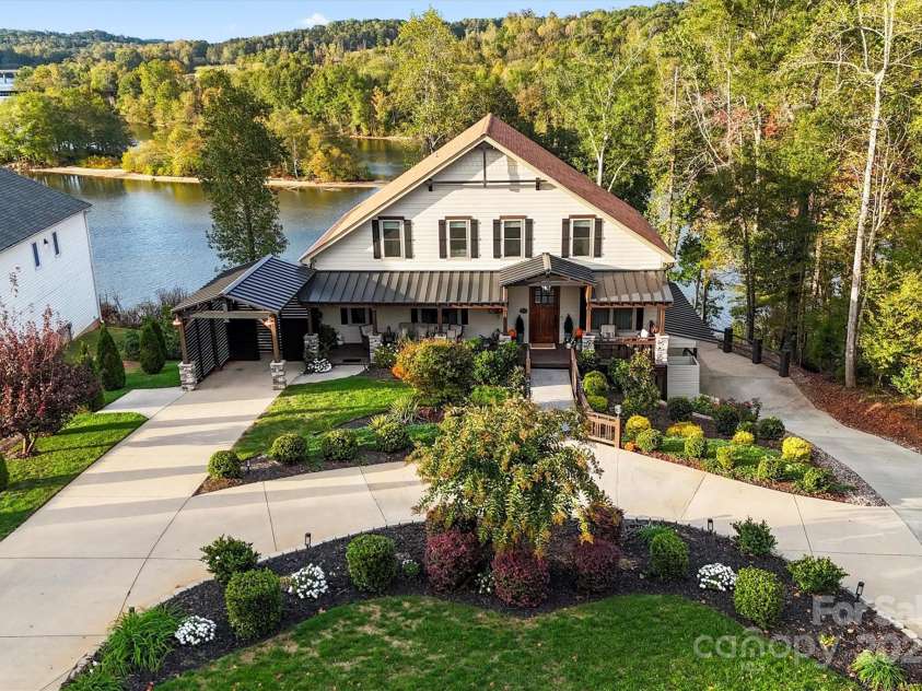 5888 Wood Duck Way, Catawba, NC 28609.  MLS# CAR4312038, YatesRealty ID 13434. 