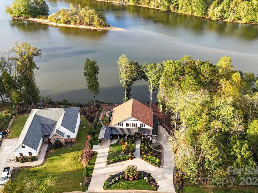 5888 Wood Duck Way, Catawba, NC 28609.  MLS# CAR4312038, YatesRealty ID 13434. 