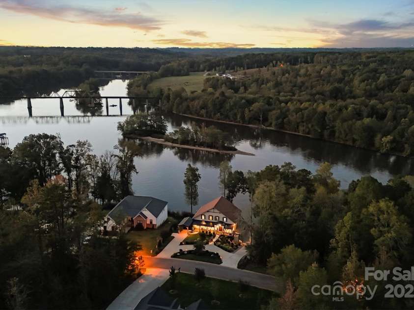 5888 Wood Duck Way, Catawba, NC 28609.  MLS# CAR4312038, YatesRealty ID 13434. 