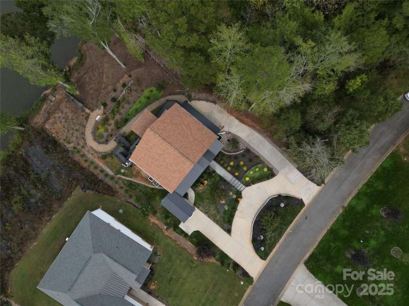 5888 Wood Duck Way, Catawba, NC 28609.  MLS# CAR4312038, YatesRealty ID 13434. 