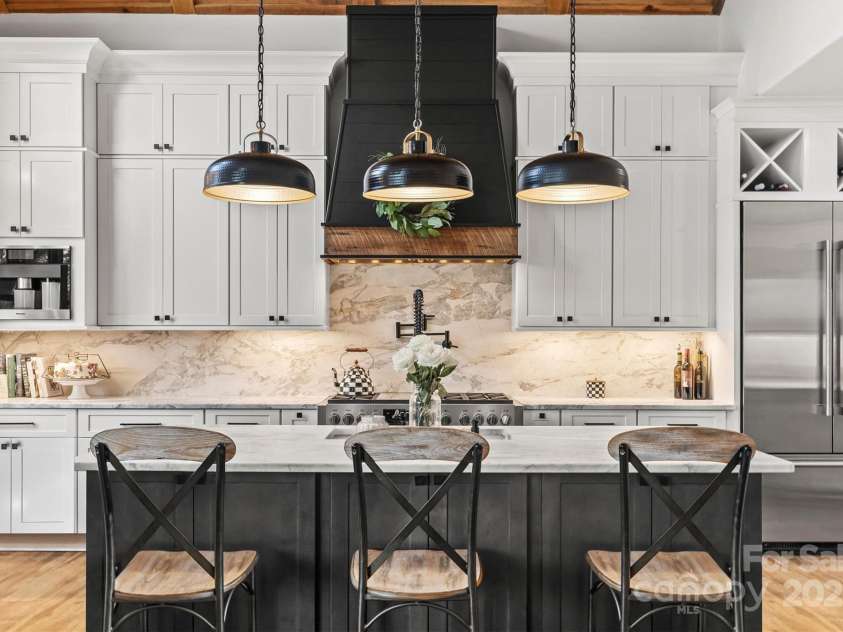 5888 Wood Duck Way, Catawba, NC 28609.  MLS# CAR4312038, YatesRealty ID 13434. 