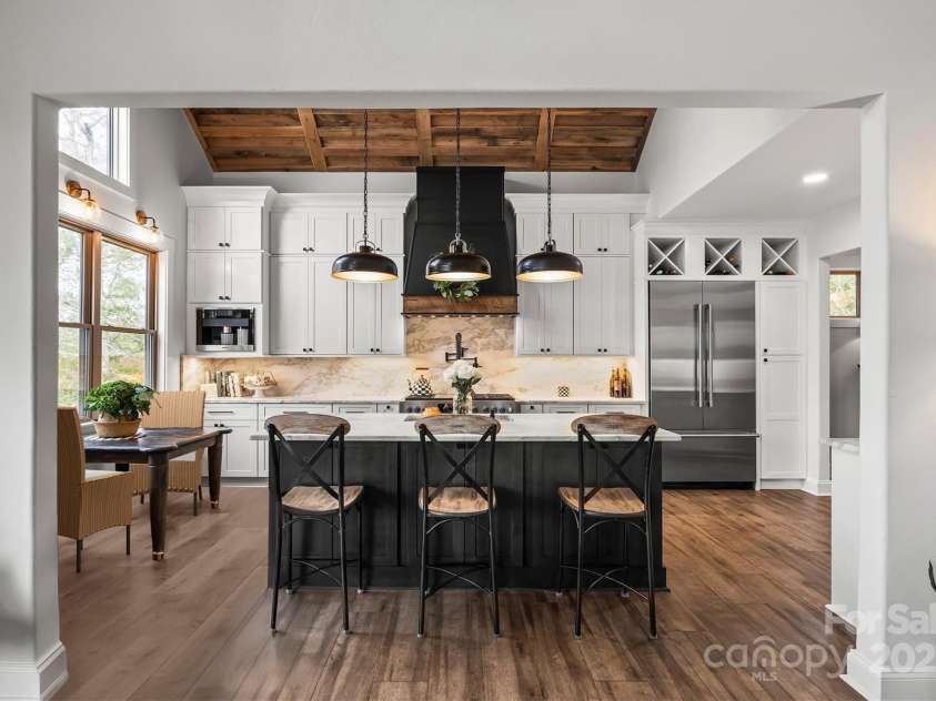 5888 Wood Duck Way, Catawba, NC 28609.  MLS# CAR4312038, YatesRealty ID 13434. 