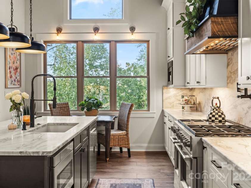 5888 Wood Duck Way, Catawba, NC 28609.  MLS# CAR4312038, YatesRealty ID 13434. 