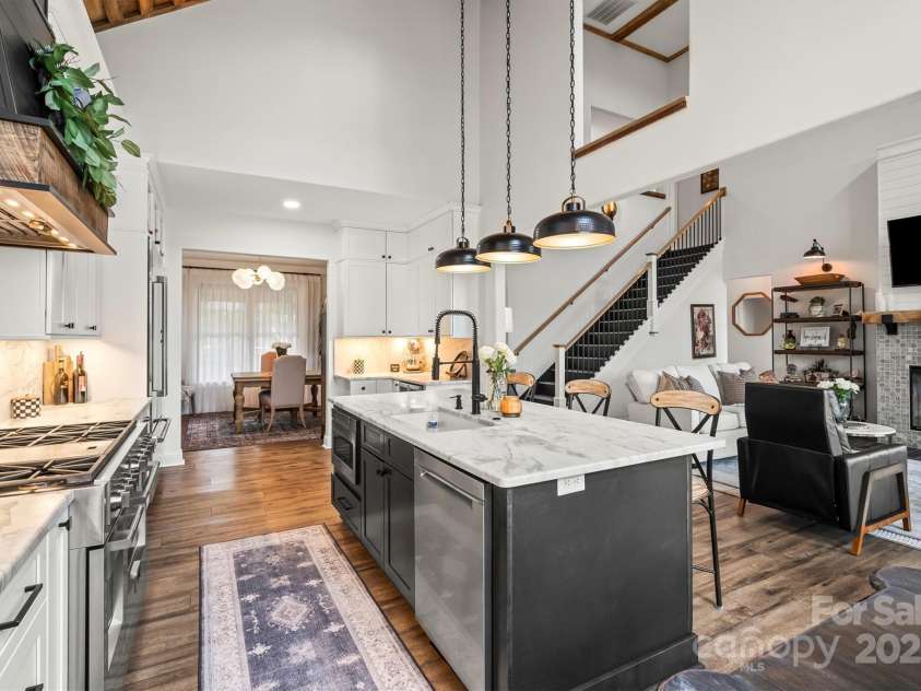 5888 Wood Duck Way, Catawba, NC 28609.  MLS# CAR4312038, YatesRealty ID 13434. 