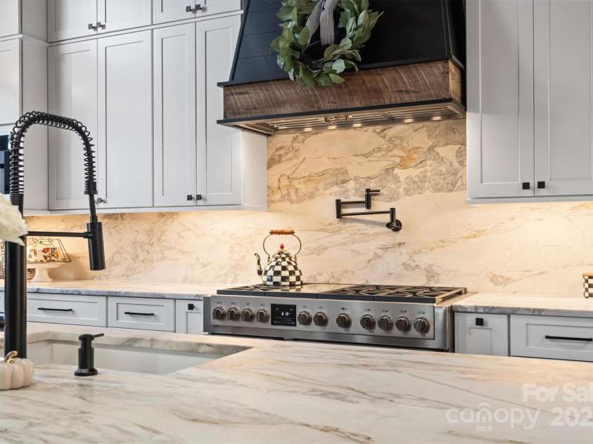 5888 Wood Duck Way, Catawba, NC 28609.  MLS# CAR4312038, YatesRealty ID 13434. 