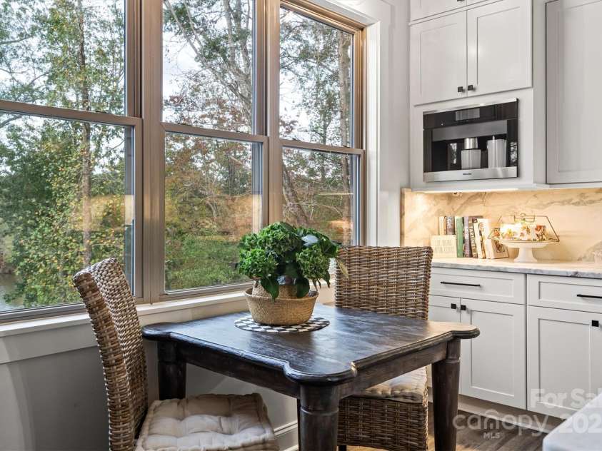 5888 Wood Duck Way, Catawba, NC 28609.  MLS# CAR4312038, YatesRealty ID 13434. 