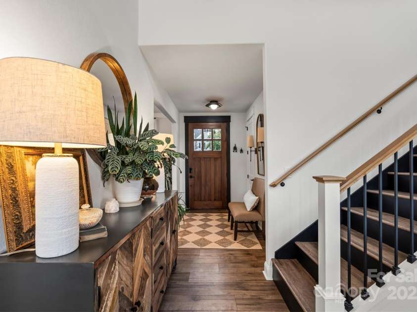 5888 Wood Duck Way, Catawba, NC 28609.  MLS# CAR4312038, YatesRealty ID 13434. 