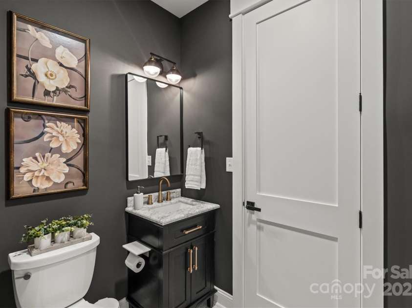 5888 Wood Duck Way, Catawba, NC 28609.  MLS# CAR4312038, YatesRealty ID 13434. 