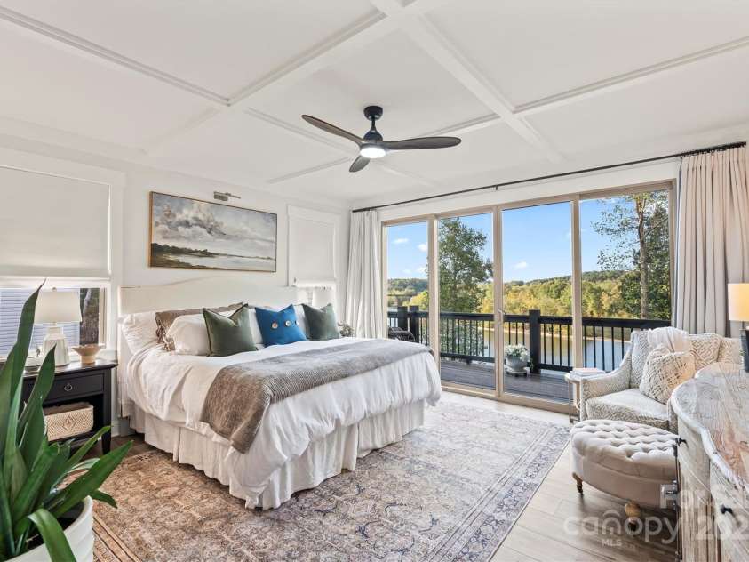 5888 Wood Duck Way, Catawba, NC 28609.  MLS# CAR4312038, YatesRealty ID 13434. 