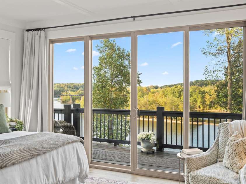 5888 Wood Duck Way, Catawba, NC 28609.  MLS# CAR4312038, YatesRealty ID 13434. 