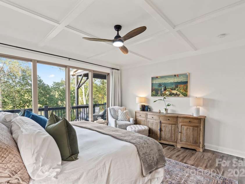 5888 Wood Duck Way, Catawba, NC 28609.  MLS# CAR4312038, YatesRealty ID 13434. 