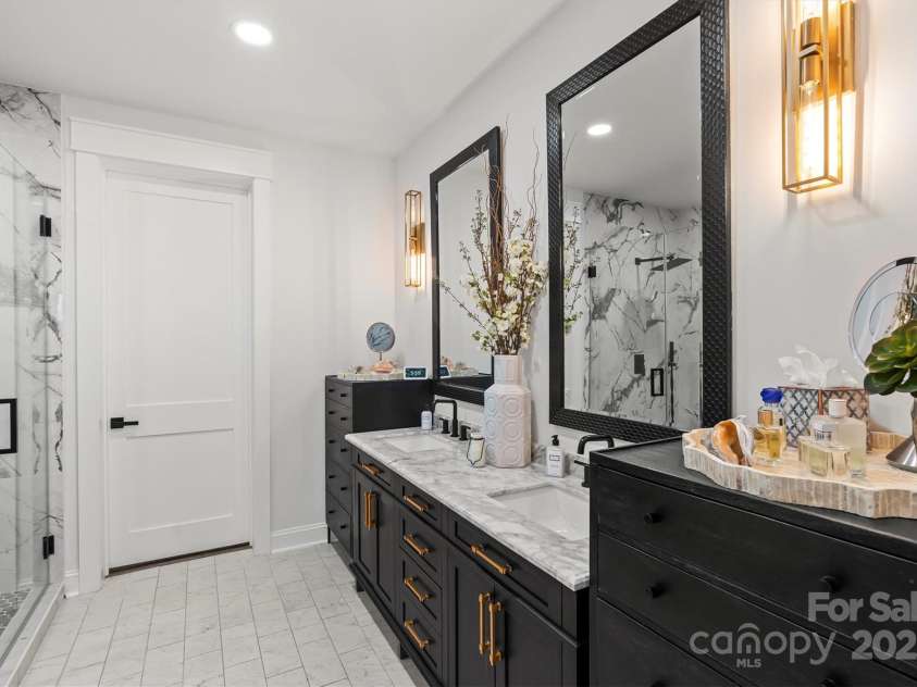 5888 Wood Duck Way, Catawba, NC 28609.  MLS# CAR4312038, YatesRealty ID 13434. 