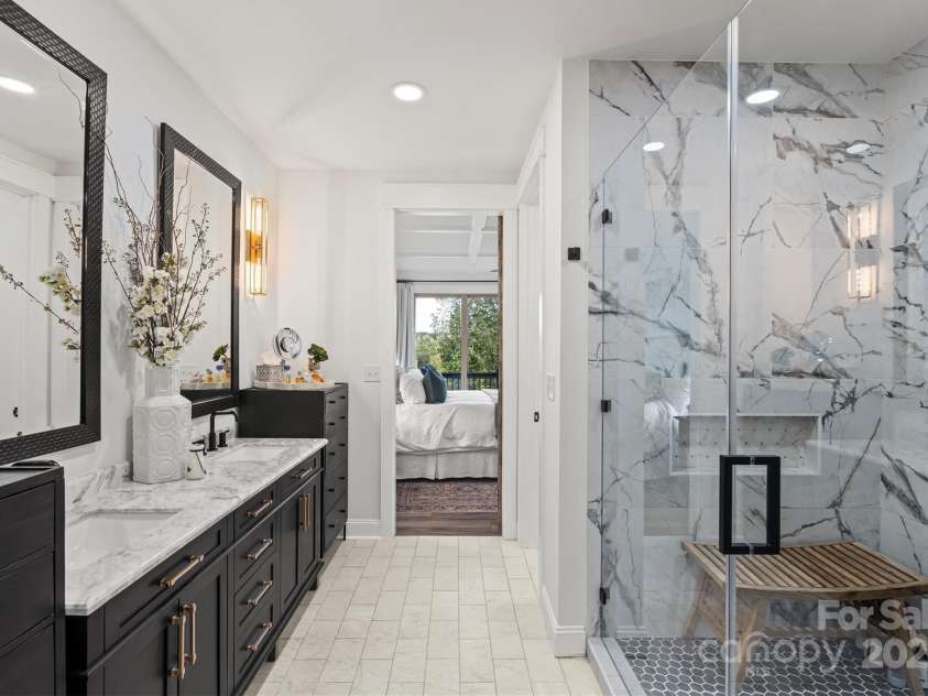 5888 Wood Duck Way, Catawba, NC 28609.  MLS# CAR4312038, YatesRealty ID 13434. 