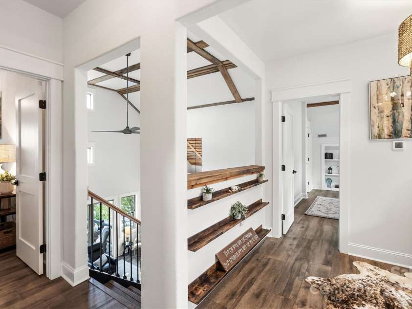 5888 Wood Duck Way, Catawba, NC 28609.  MLS# CAR4312038, YatesRealty ID 13434. 