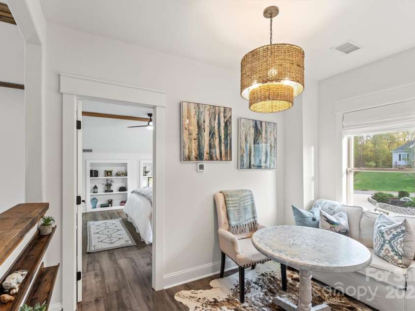 5888 Wood Duck Way, Catawba, NC 28609.  MLS# CAR4312038, YatesRealty ID 13434. 