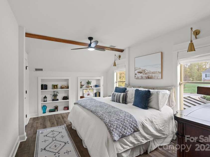 5888 Wood Duck Way, Catawba, NC 28609.  MLS# CAR4312038, YatesRealty ID 13434. 