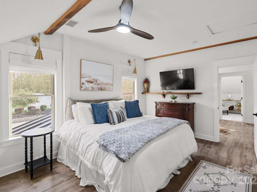 5888 Wood Duck Way, Catawba, NC 28609.  MLS# CAR4312038, YatesRealty ID 13434. 