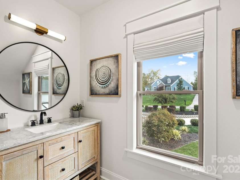 5888 Wood Duck Way, Catawba, NC 28609.  MLS# CAR4312038, YatesRealty ID 13434. 