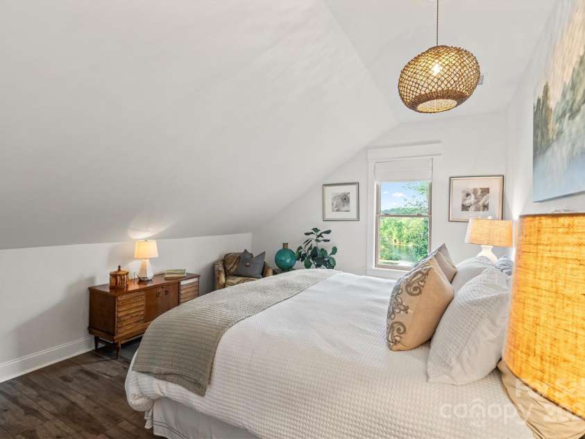 5888 Wood Duck Way, Catawba, NC 28609.  MLS# CAR4312038, YatesRealty ID 13434. 