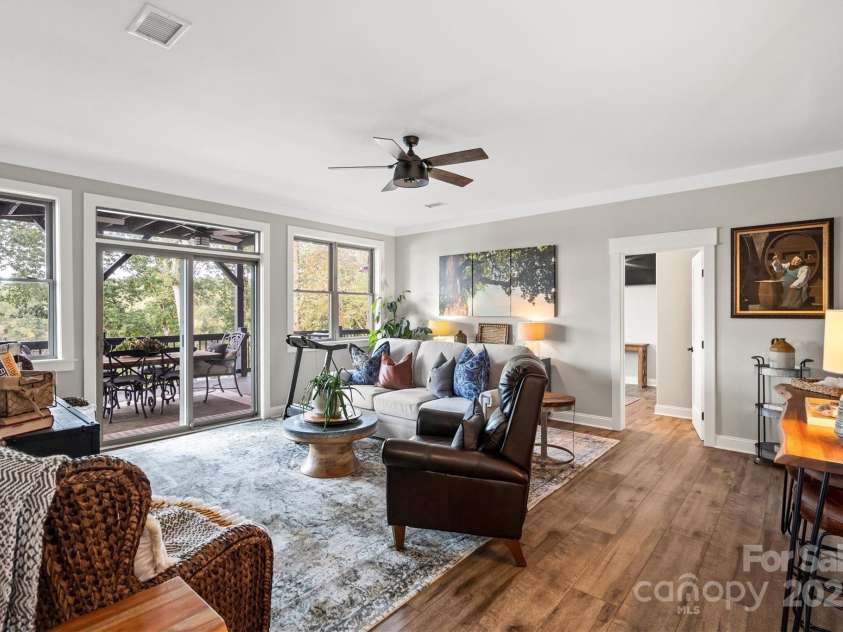 5888 Wood Duck Way, Catawba, NC 28609.  MLS# CAR4312038, YatesRealty ID 13434. 