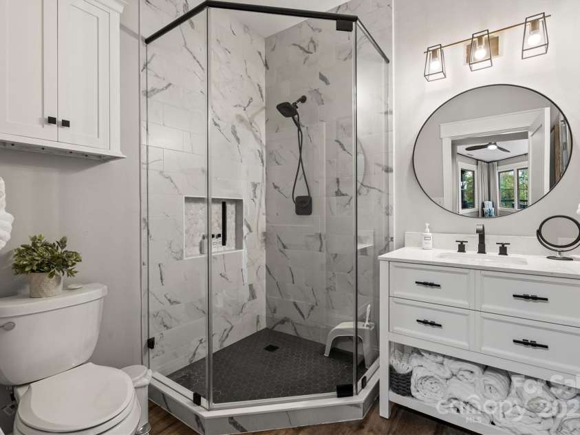 5888 Wood Duck Way, Catawba, NC 28609.  MLS# CAR4312038, YatesRealty ID 13434. 