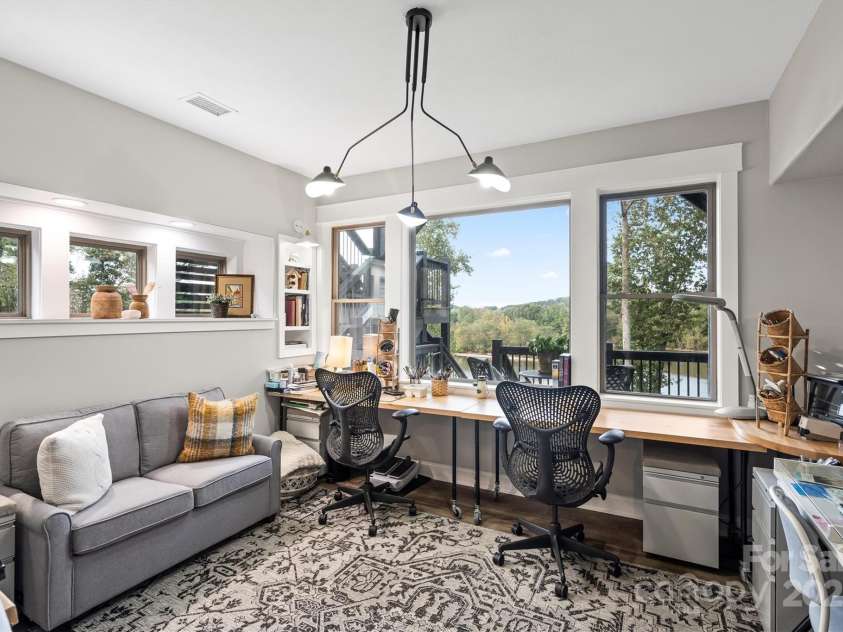 5888 Wood Duck Way, Catawba, NC 28609.  MLS# CAR4312038, YatesRealty ID 13434. 