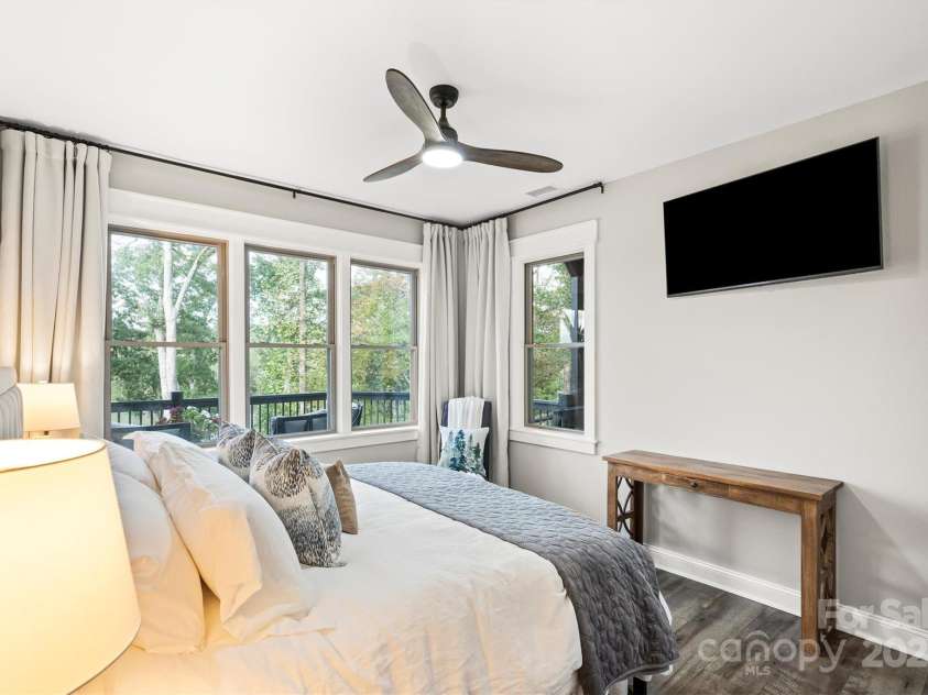 5888 Wood Duck Way, Catawba, NC 28609.  MLS# CAR4312038, YatesRealty ID 13434. 