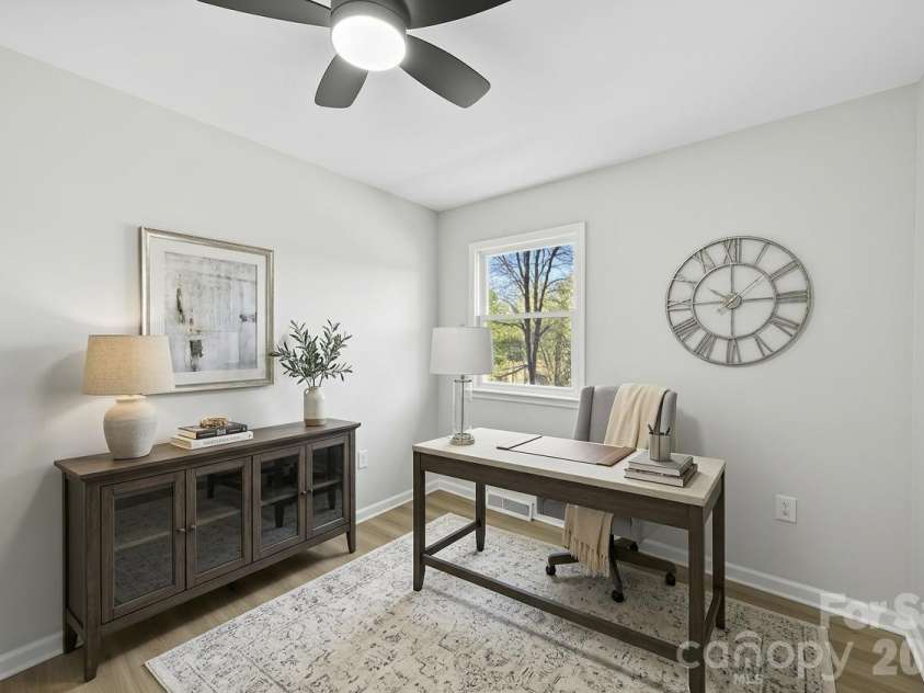 1105 Stanton Drive, Shelby, NC 28150.  MLS# CAR4359295, YatesRealty ID 13435. 