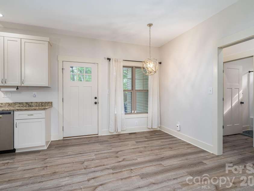 2899 Buffalo Shoals Road, Maiden, NC 28650.  MLS# CAR4368742, YatesRealty ID 13436. 