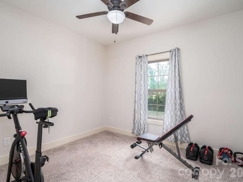 2899 Buffalo Shoals Road, Maiden, NC 28650.  MLS# CAR4368742, YatesRealty ID 13436. 