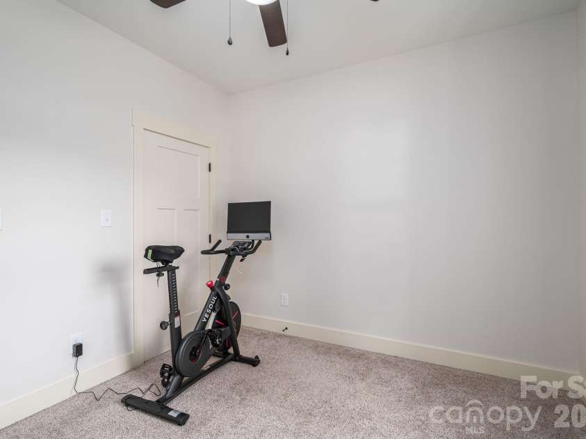 2899 Buffalo Shoals Road, Maiden, NC 28650.  MLS# CAR4368742, YatesRealty ID 13436. 