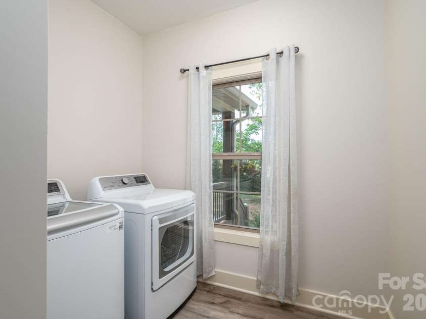 2899 Buffalo Shoals Road, Maiden, NC 28650.  MLS# CAR4368742, YatesRealty ID 13436. 