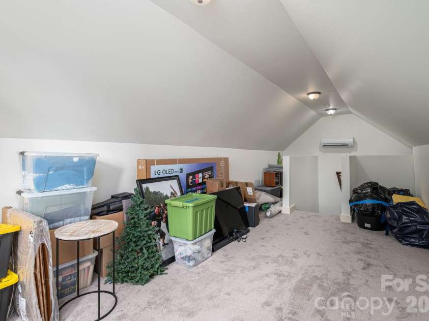 2899 Buffalo Shoals Road, Maiden, NC 28650.  MLS# CAR4368742, YatesRealty ID 13436. 