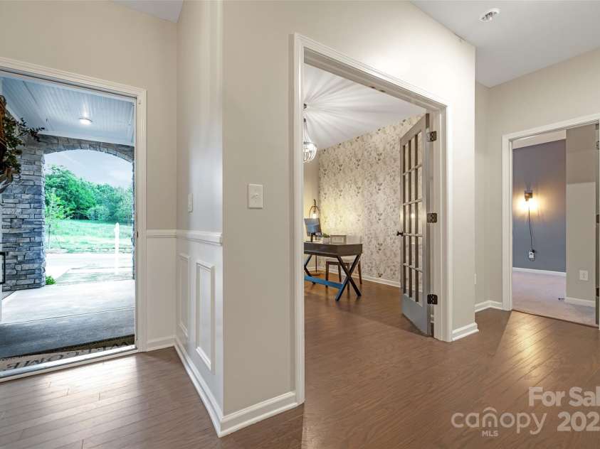 504 Gardenbrook Trail, Belmont, NC 28012.  MLS# CAR4248386, YatesRealty ID 13437. 