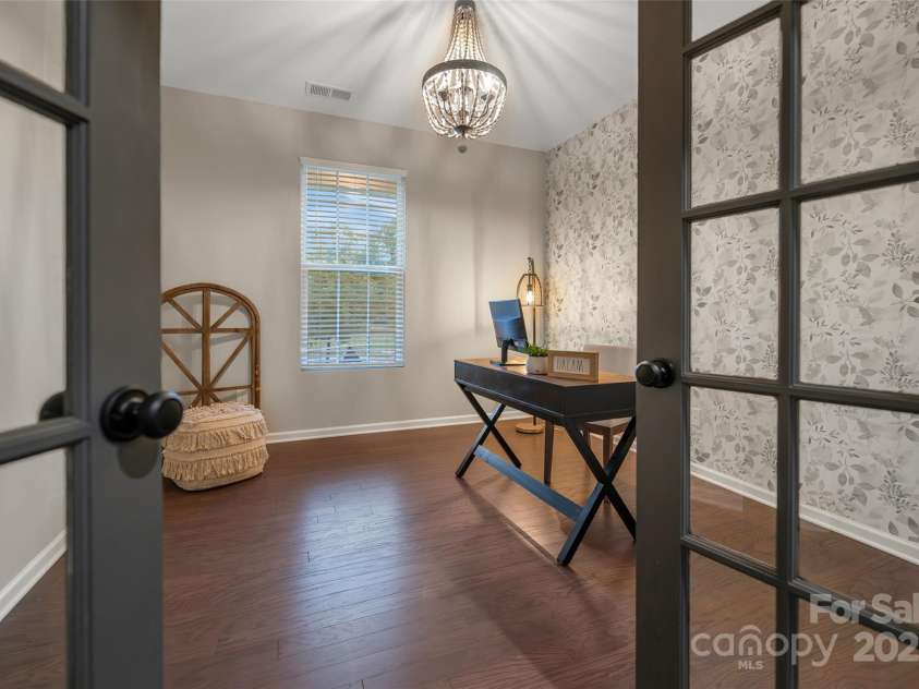 504 Gardenbrook Trail, Belmont, NC 28012.  MLS# CAR4248386, YatesRealty ID 13437. 