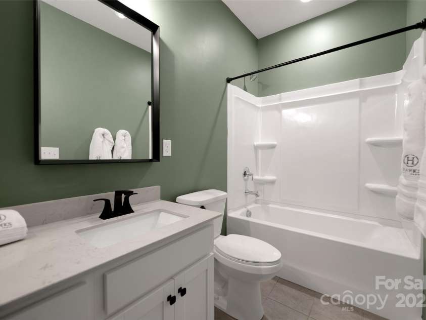 504 Gardenbrook Trail, Belmont, NC 28012.  MLS# CAR4248386, YatesRealty ID 13437. 