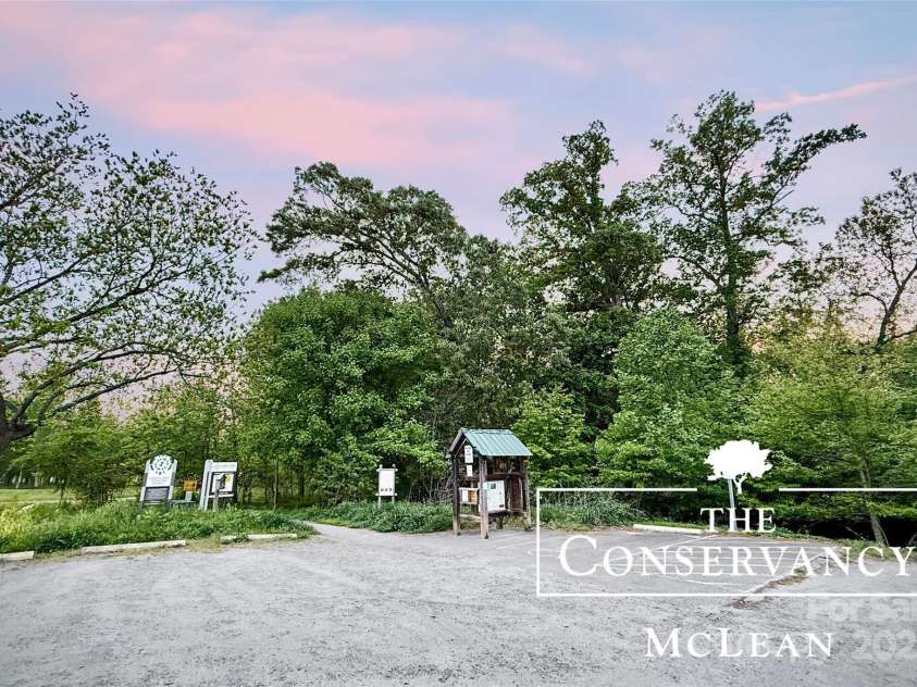 504 Gardenbrook Trail, Belmont, NC 28012.  MLS# CAR4248386, YatesRealty ID 13437. 