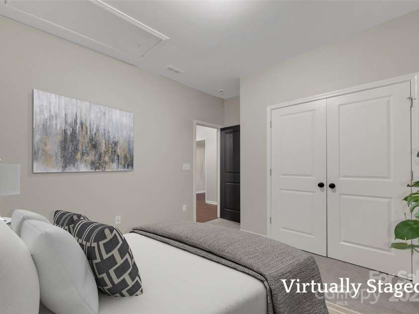 504 Gardenbrook Trail, Belmont, NC 28012.  MLS# CAR4248386, YatesRealty ID 13437. 