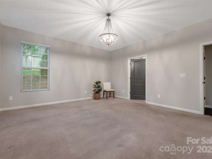 504 Gardenbrook Trail, Belmont, NC 28012.  MLS# CAR4248386, YatesRealty ID 13437. 