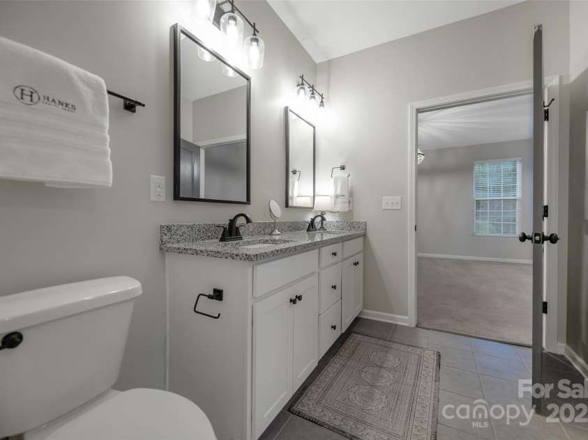 504 Gardenbrook Trail, Belmont, NC 28012.  MLS# CAR4248386, YatesRealty ID 13437. 