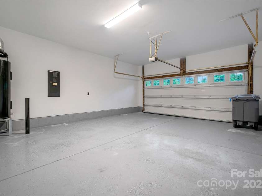 504 Gardenbrook Trail, Belmont, NC 28012.  MLS# CAR4248386, YatesRealty ID 13437. 