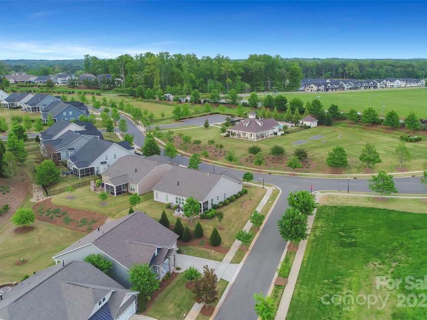 504 Gardenbrook Trail, Belmont, NC 28012.  MLS# CAR4248386, YatesRealty ID 13437. 