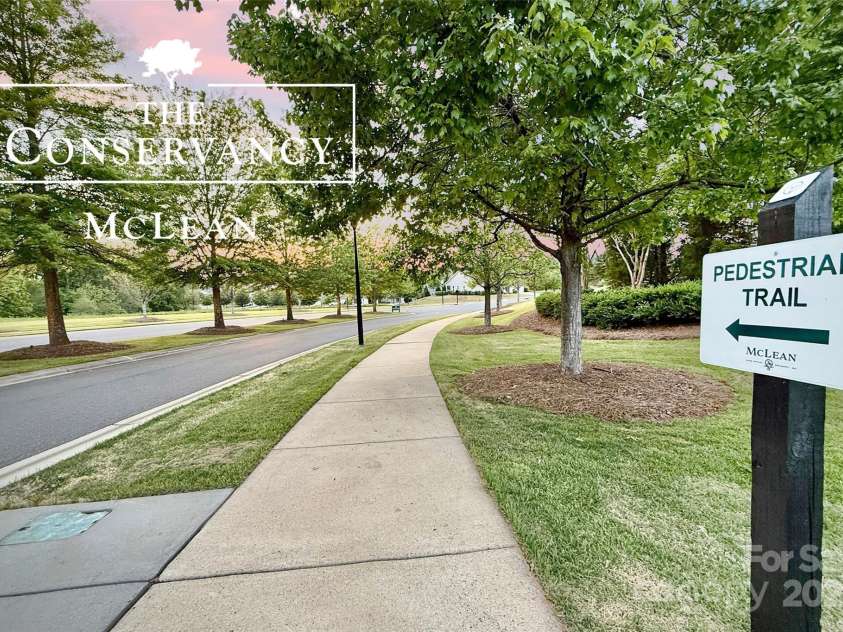 504 Gardenbrook Trail, Belmont, NC 28012.  MLS# CAR4248386, YatesRealty ID 13437. 