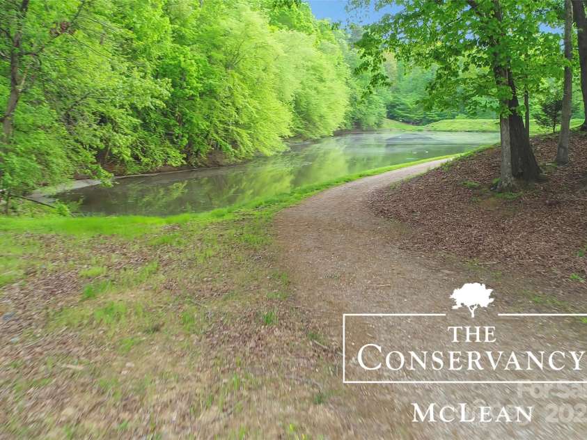 504 Gardenbrook Trail, Belmont, NC 28012.  MLS# CAR4248386, YatesRealty ID 13437. 